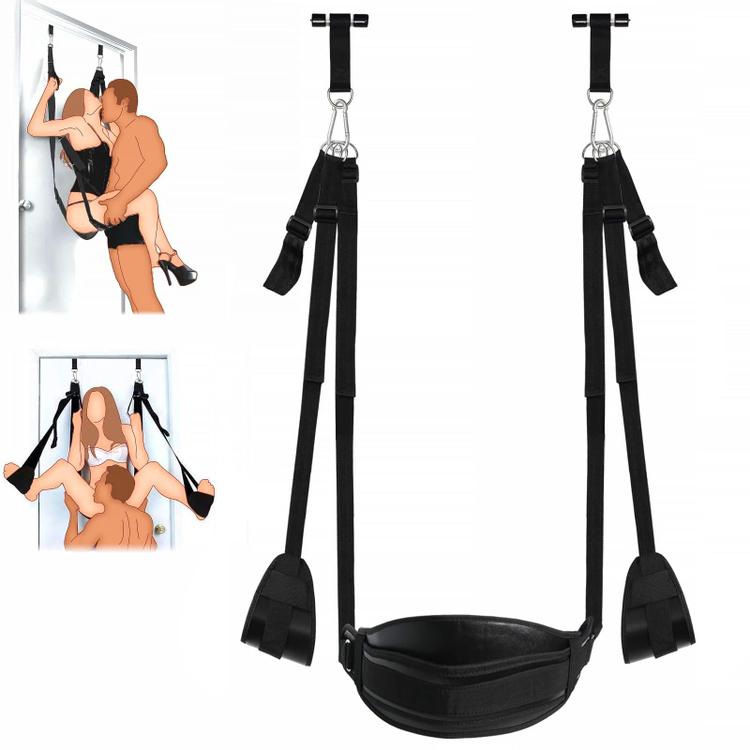 Sex Swings