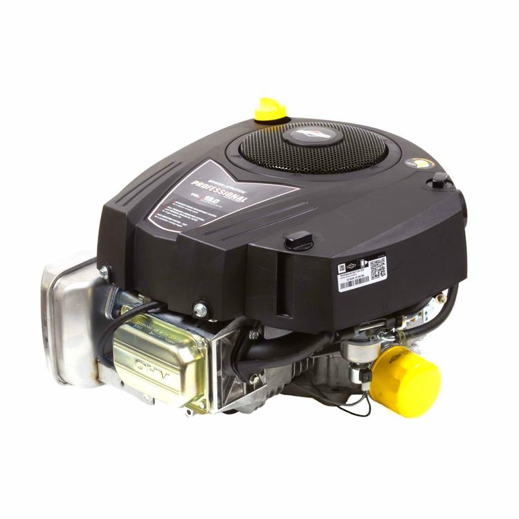 Replacement Outdoor Power Tool Engines