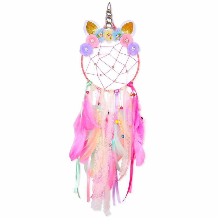 Dream Catchers