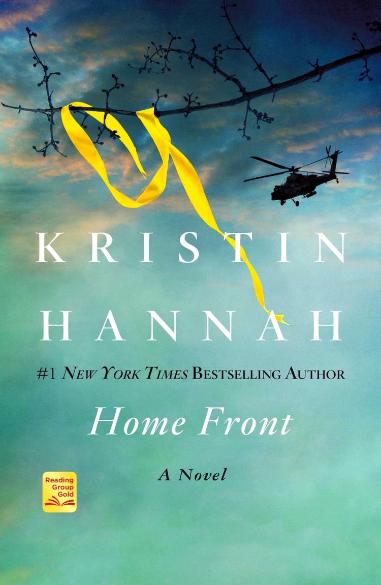 Friendship Fiction (Kindle Store)