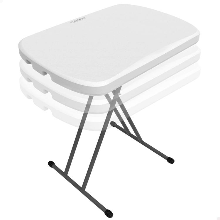 Folding Tables