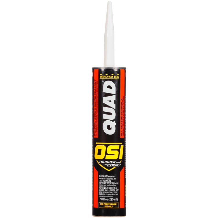 Solvent-Based Adhesives
