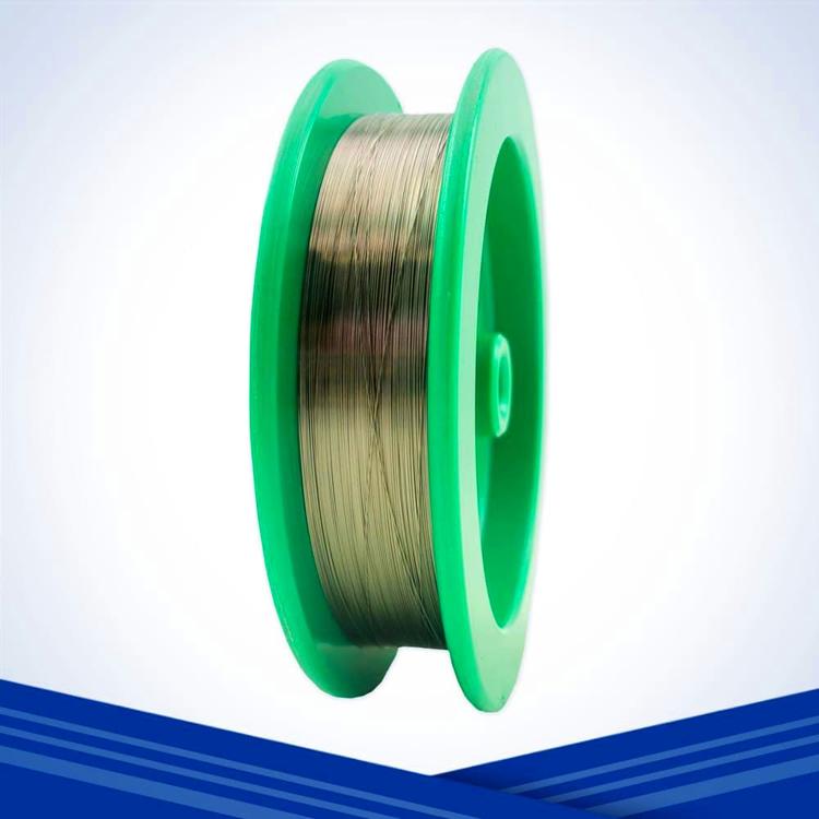 Tungsten Wire