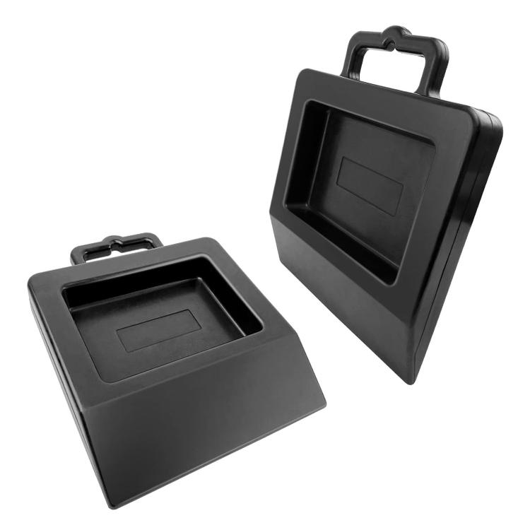 Pallet Jack & Lift Truck Wheels
