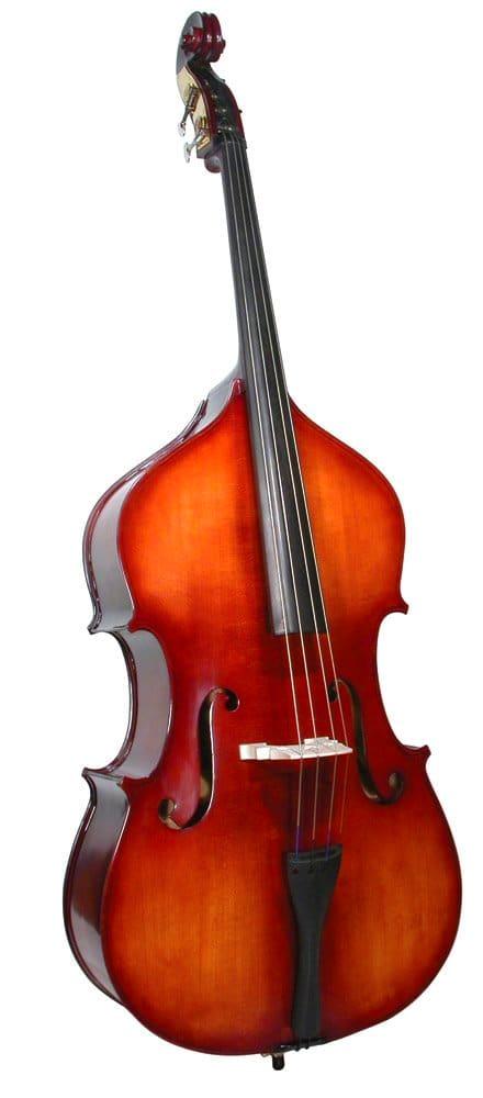 String Basses