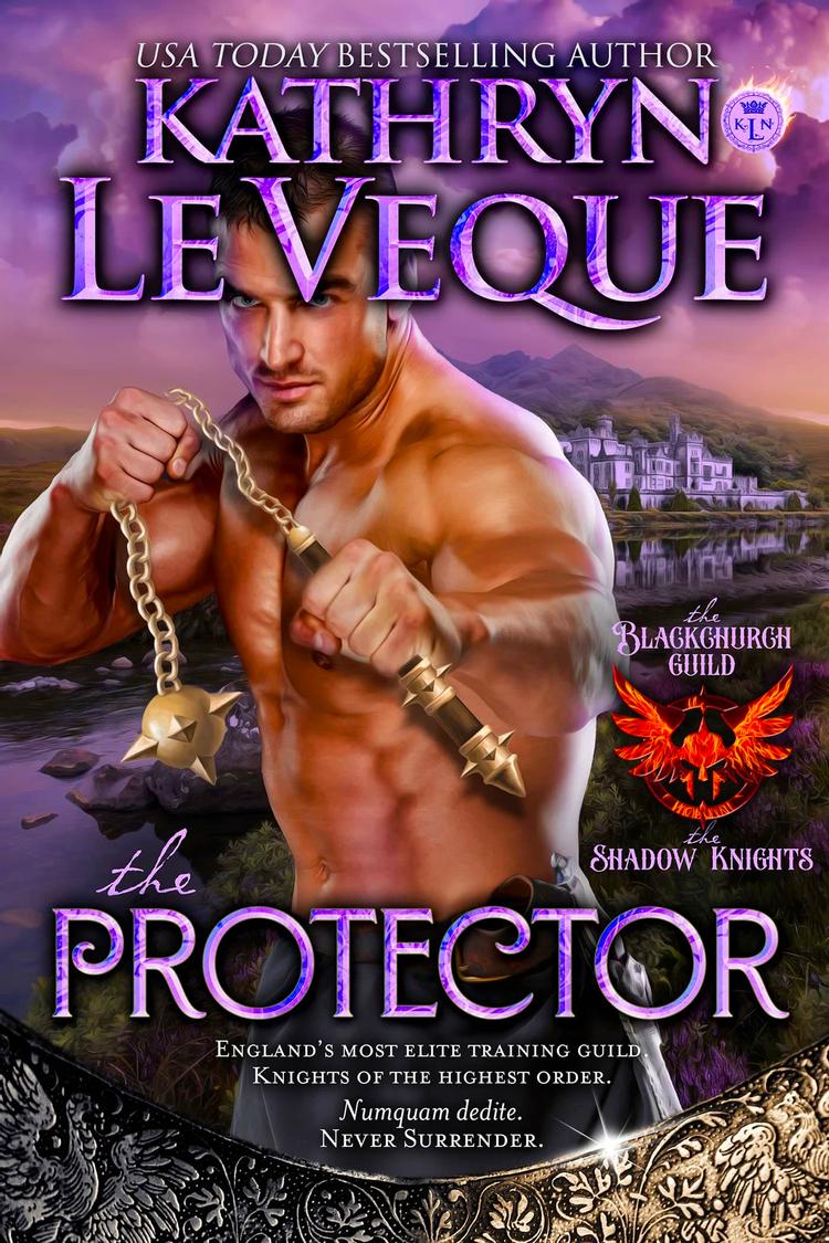 Ancient World Historical Romance (Kindle Store)