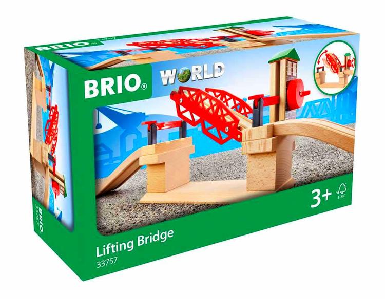 Pre-Kindergarten Toys