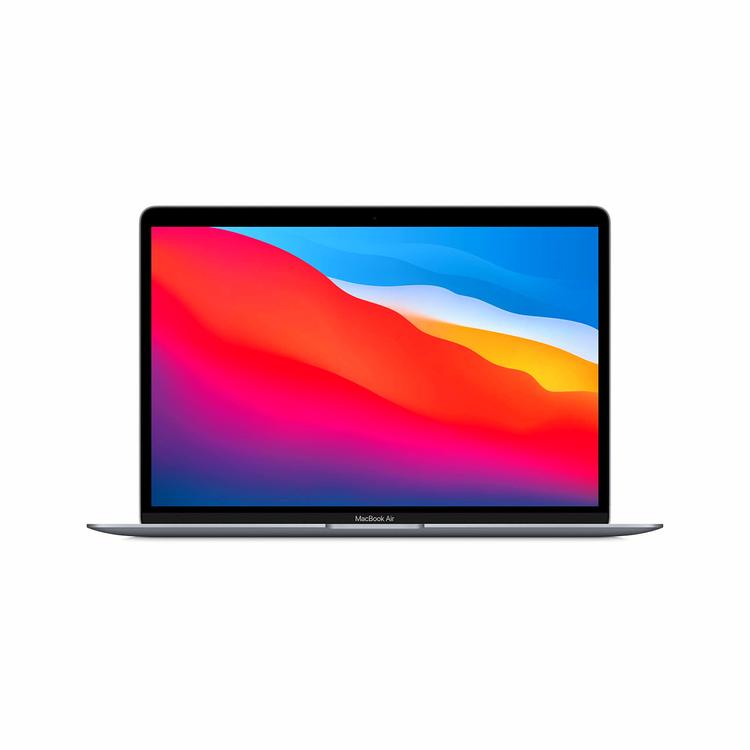 Business Laptop Computers