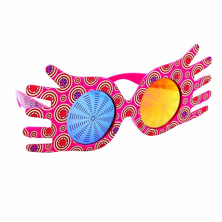 Kids' Dress-Up Accessories