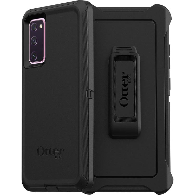 Cell Phone Holsters