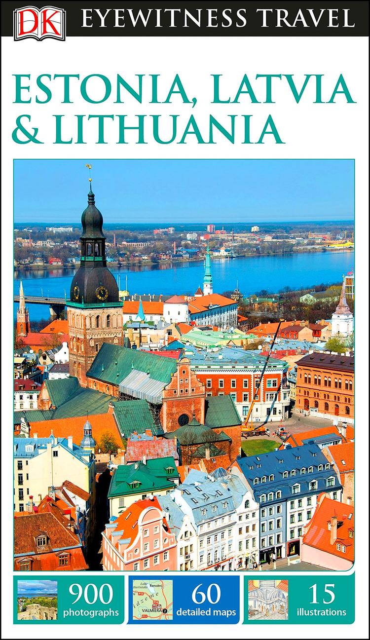 Tourist Destinations & Museums Guides