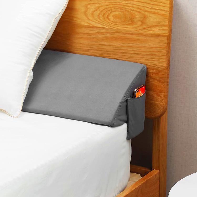 Reading & Bed Rest Pillows