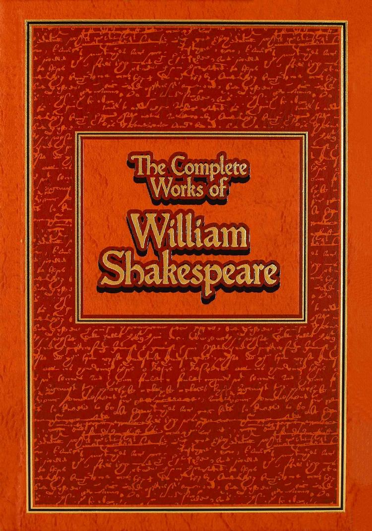 Classic Literature & Fiction