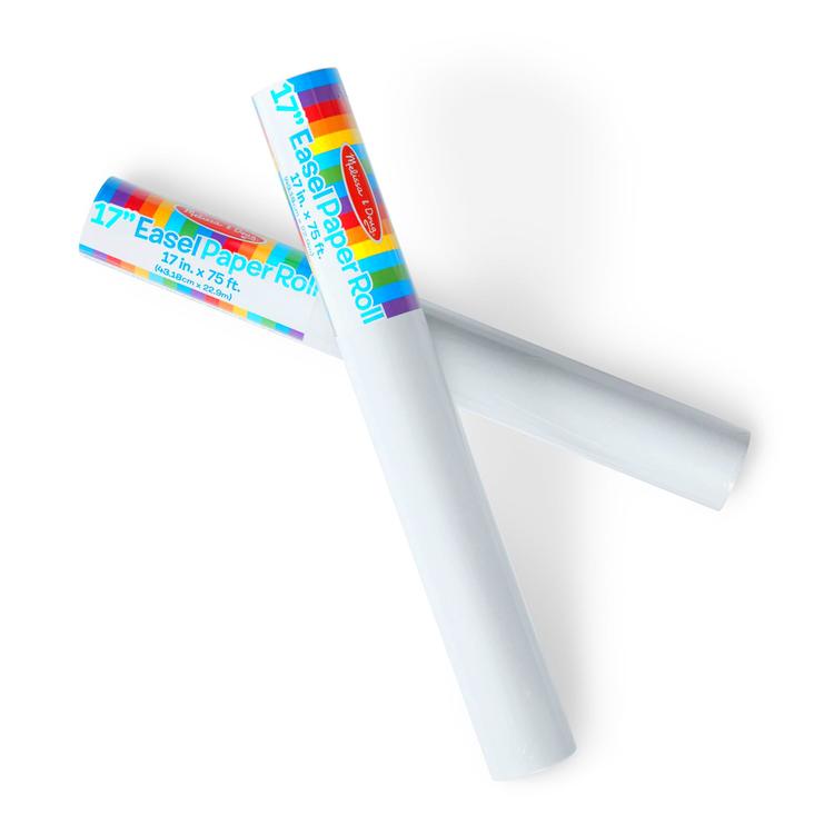 Preschool Art Toys