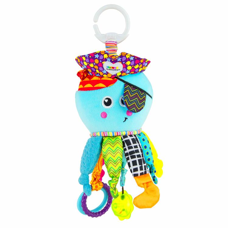 Pre-Kindergarten Toys