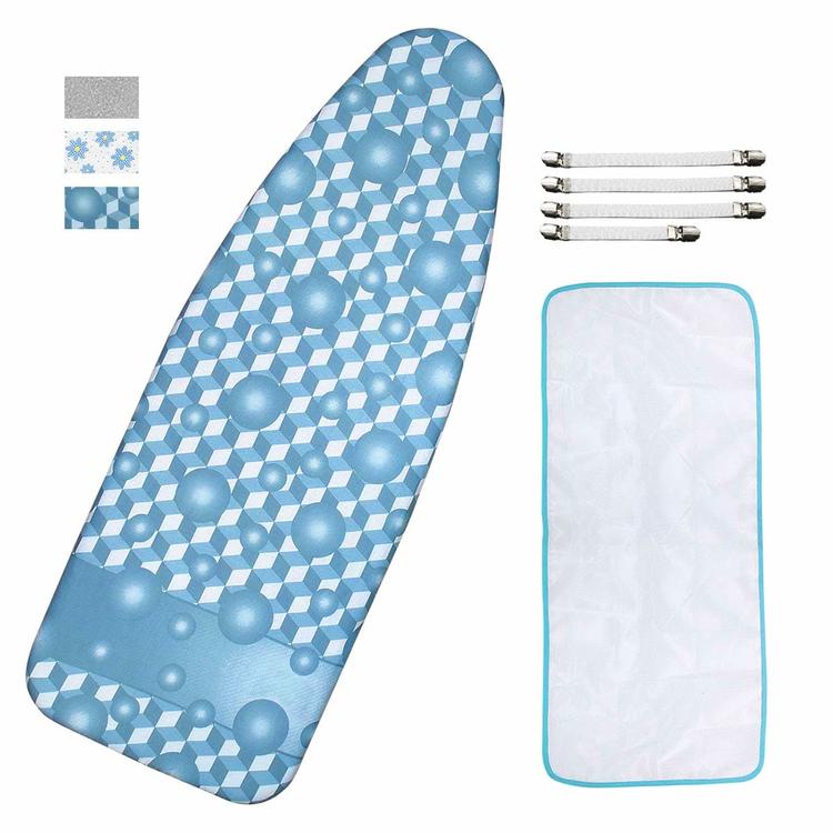 Ironing Board Covers