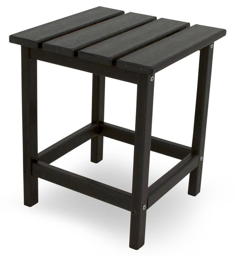 Outdoor Side Tables
