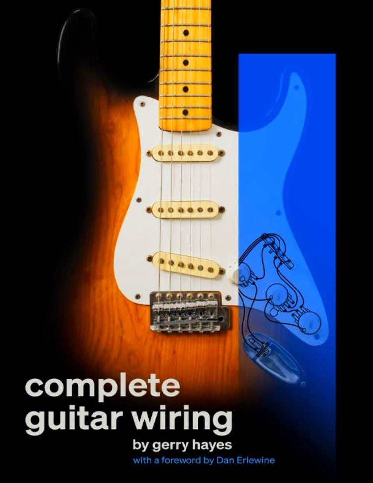Music Theory (Books)