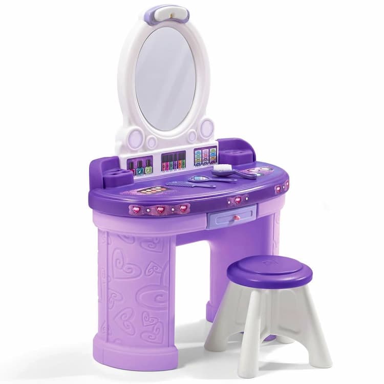 Kids' Vanities