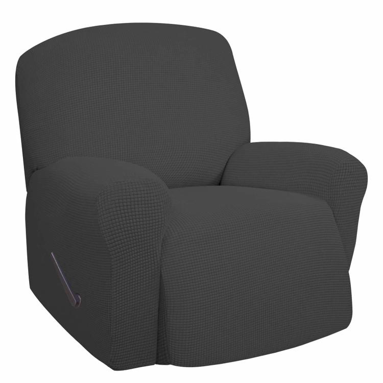 Recliner Slipcovers
