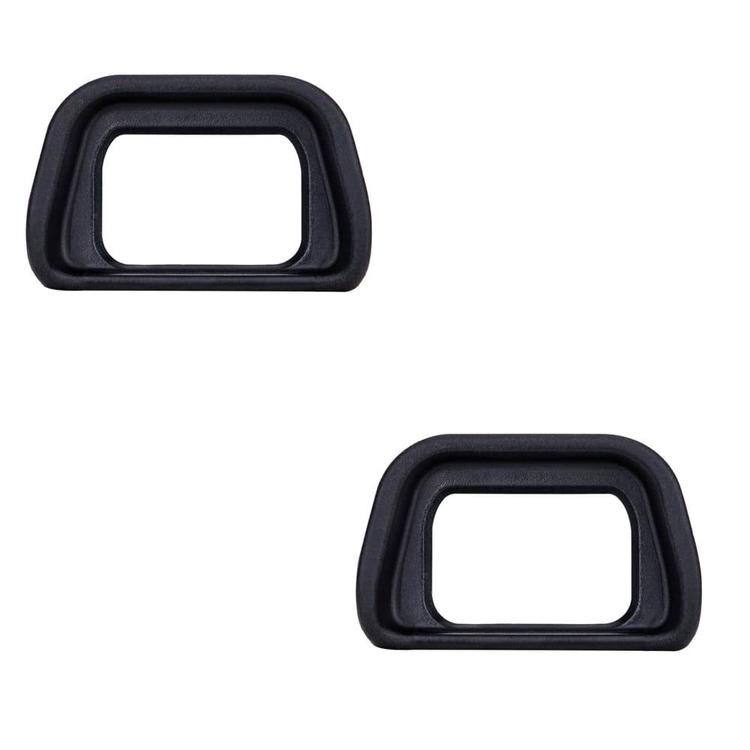 Camera & Camcorder Viewfinders