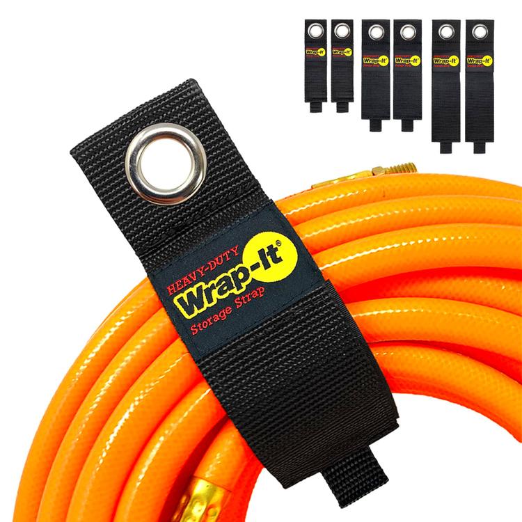 Cable Straps