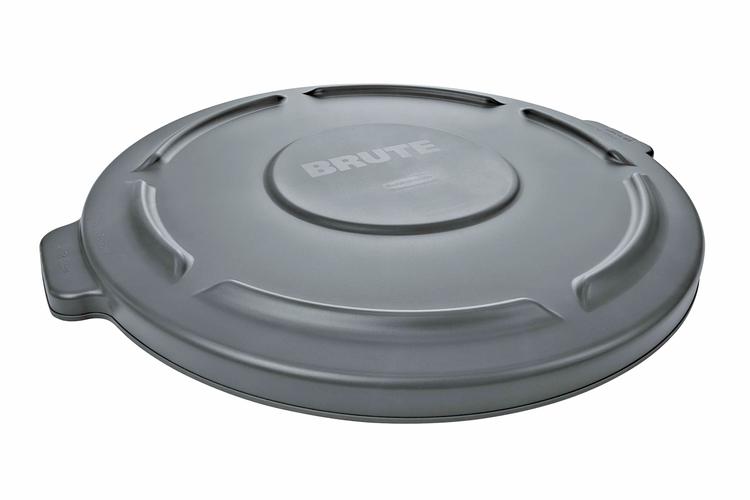 Trash Can Lids