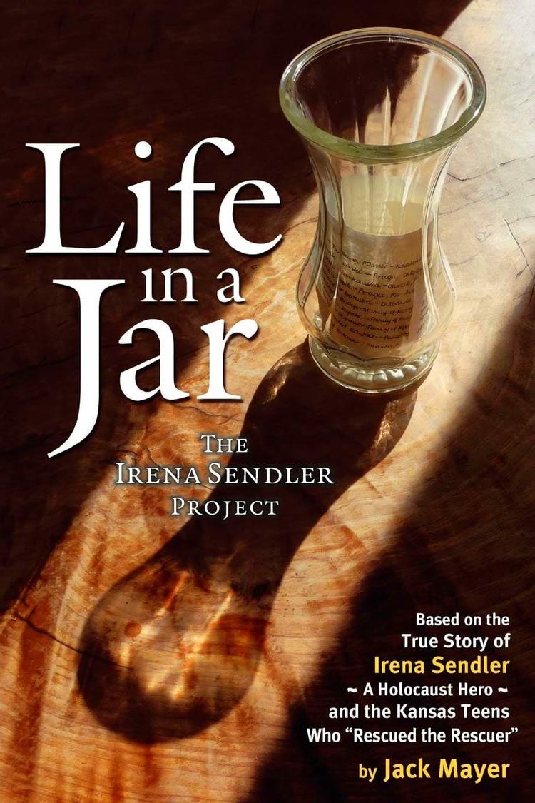 Survival Biographies & Memoirs