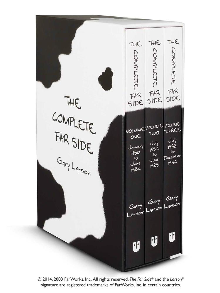Fiction Satire