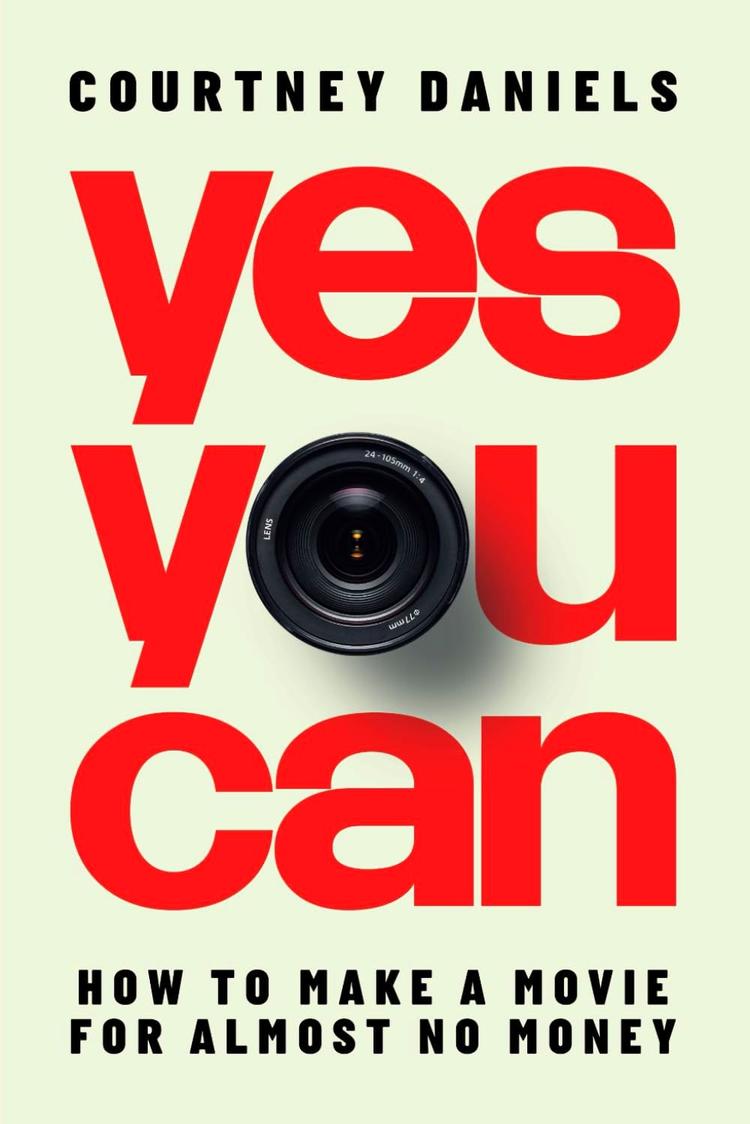 Video Direction & Production (Kindle Store)