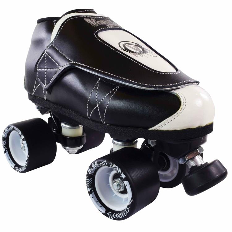 Jam Roller Skates
