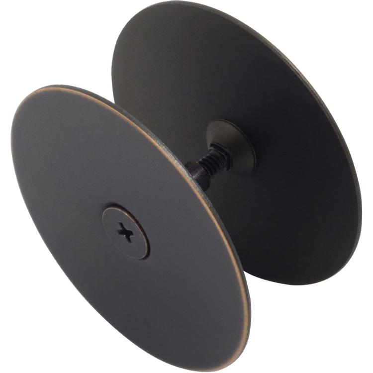 Furniture Back Plates