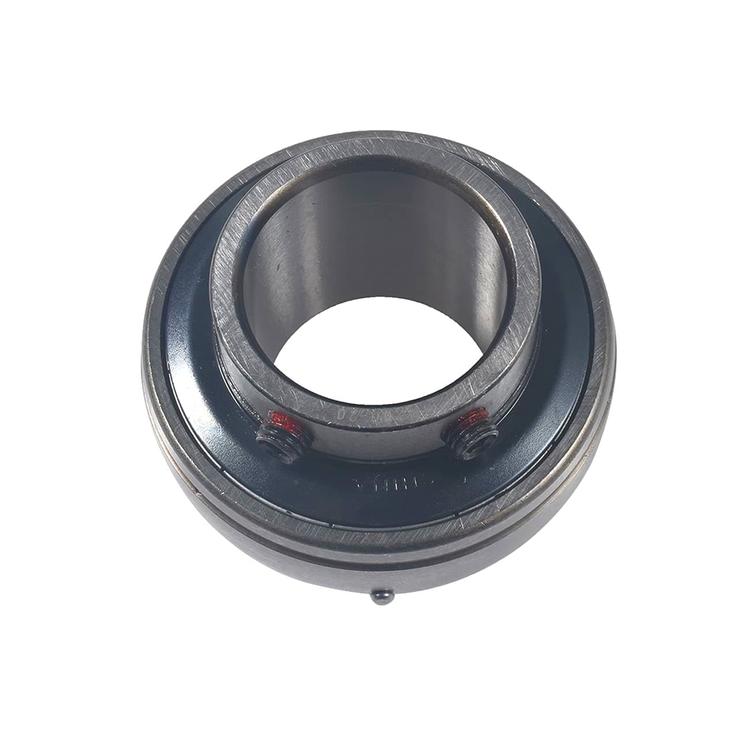 Insert Bearings