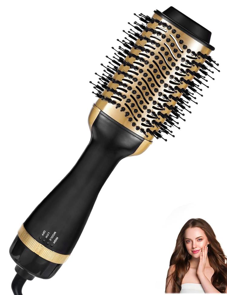 Makeup Airbrushes