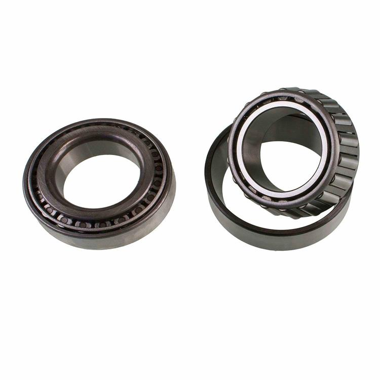 Automotive Replacement Transfer Case Bearings