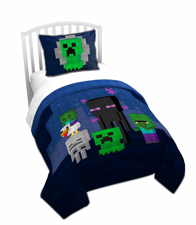 Kids' Quilt Sets