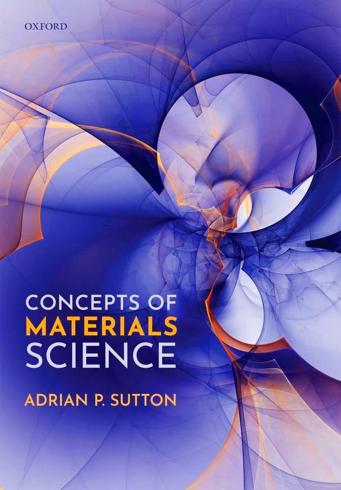 Materials Science