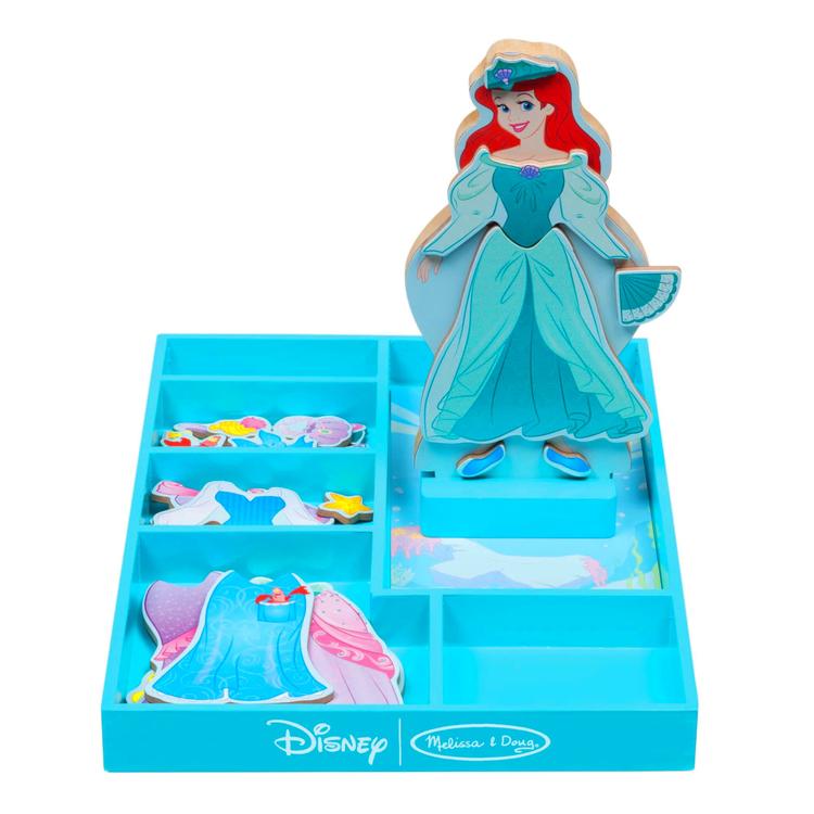 Pre-Kindergarten Toys