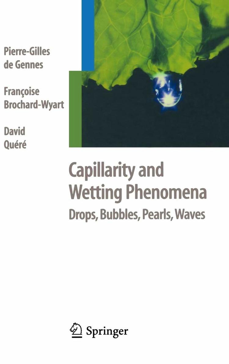 Chemistry (Books)