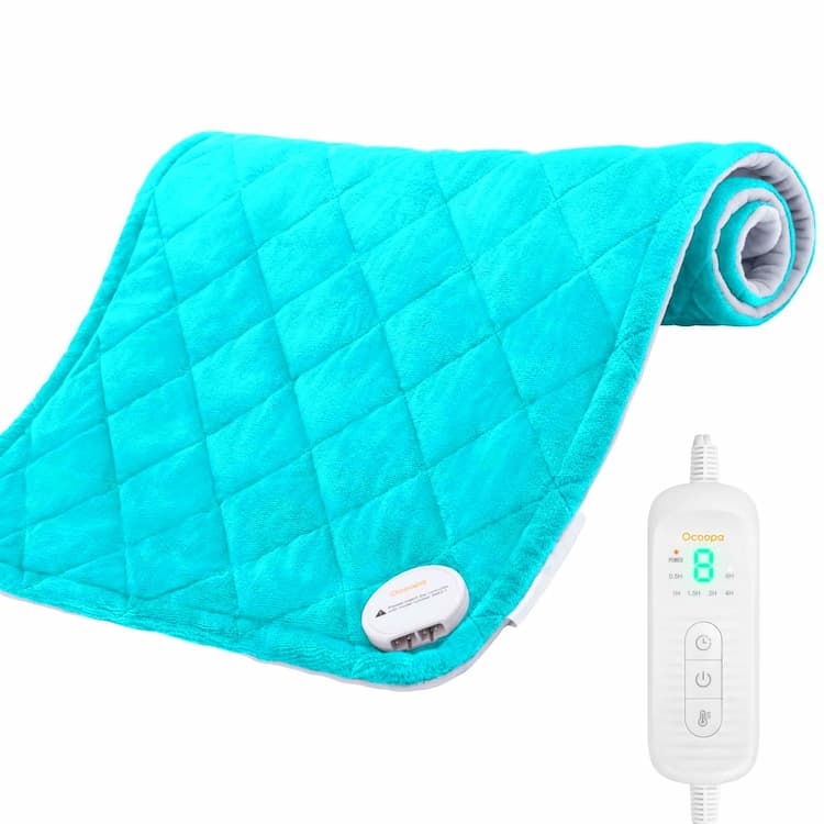 Electric Heating Pad