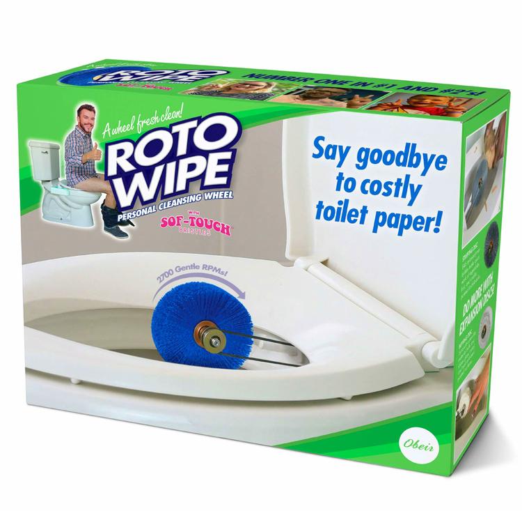 Gags & Practical Joke Toys