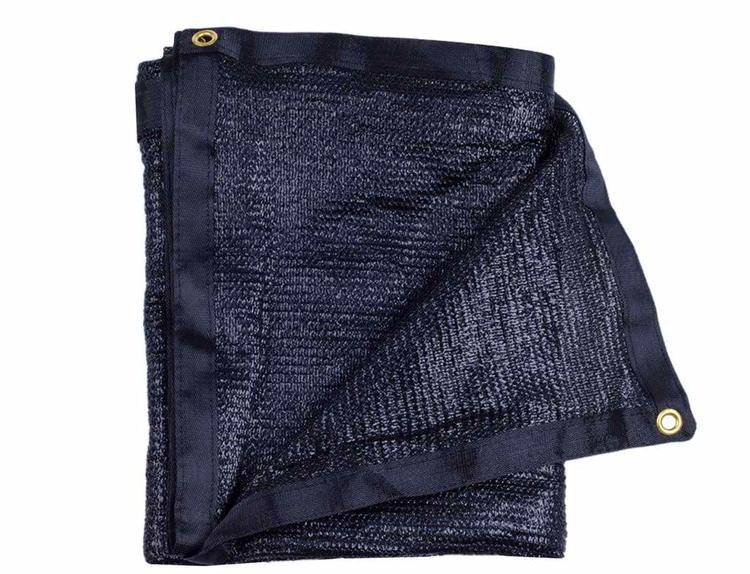 Shade Cloth