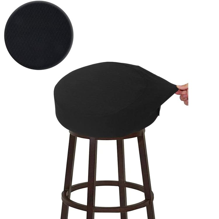 Stool Slipcovers