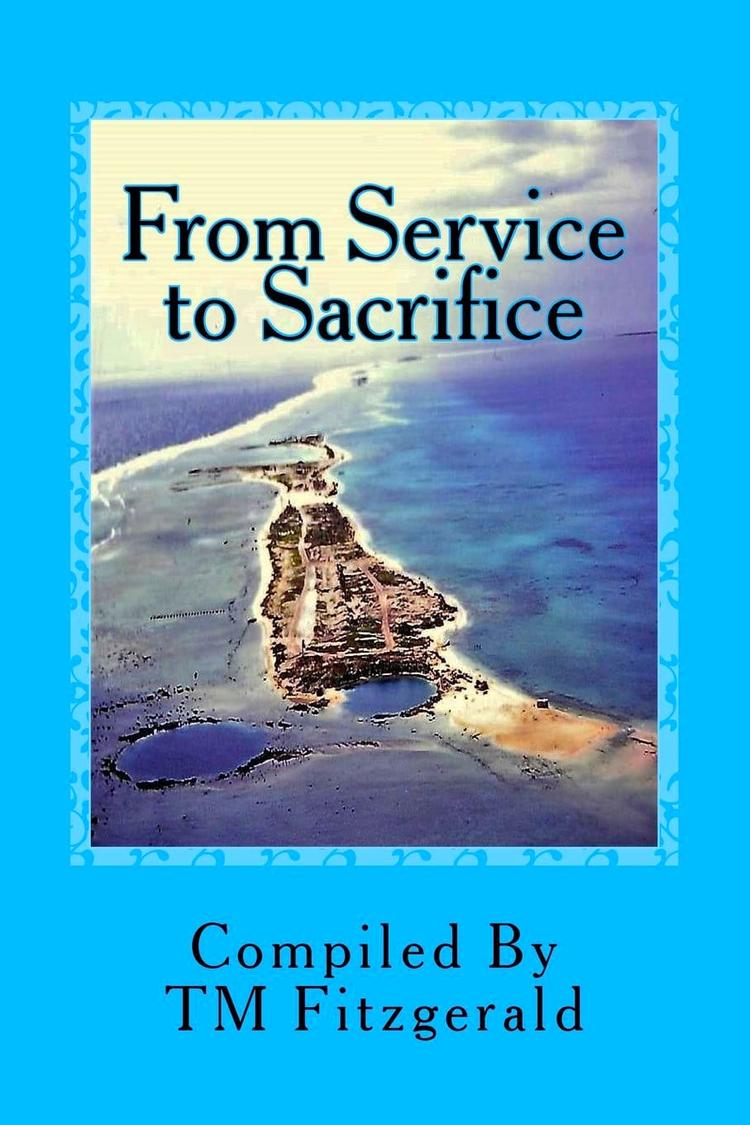 World War II History (Books)