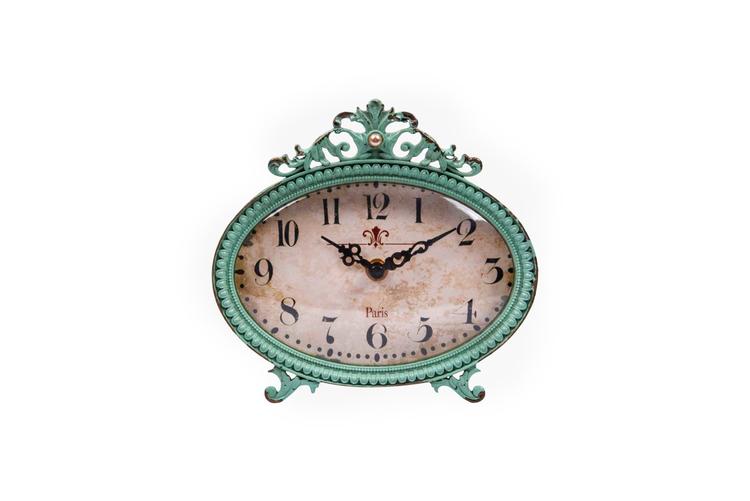 Mantel Clocks