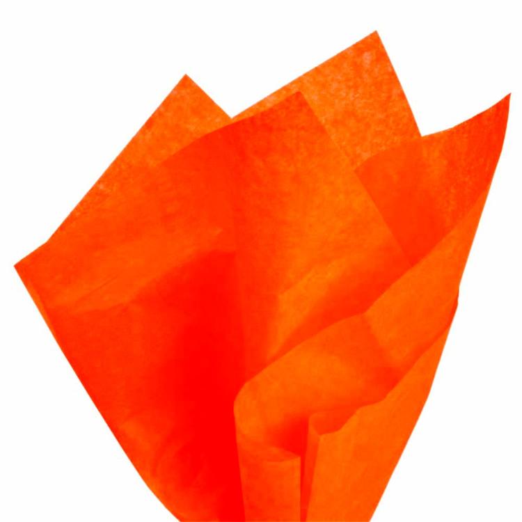 Wrapping Tissue