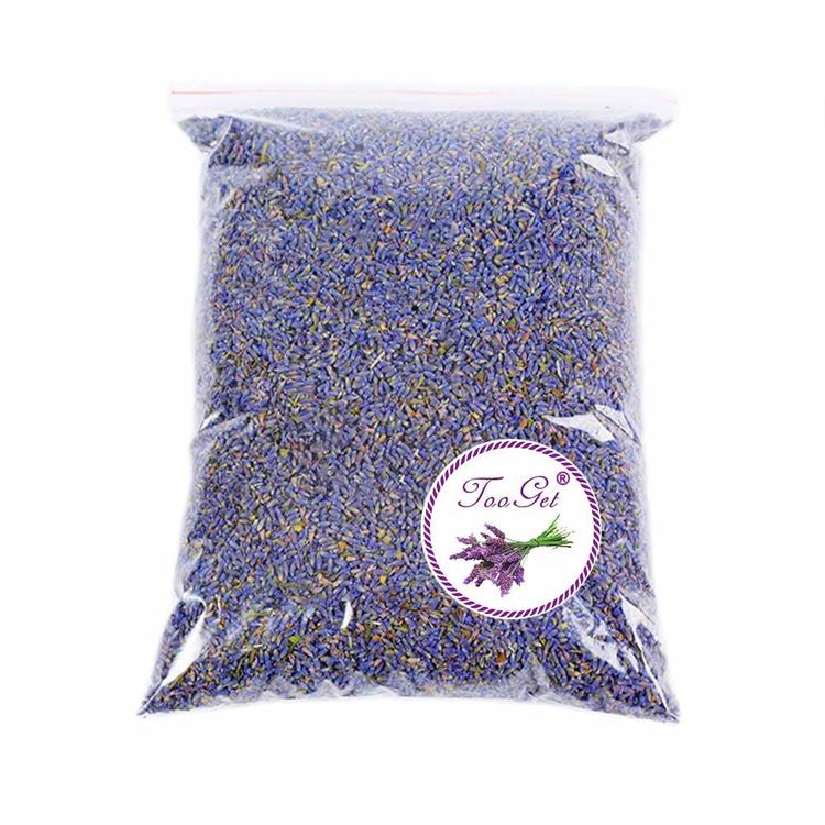 Home Fragrance Sachets