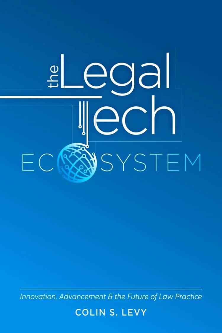 Law Office Education (Books)
