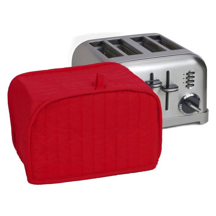 Bread Machine Parts & Accessories