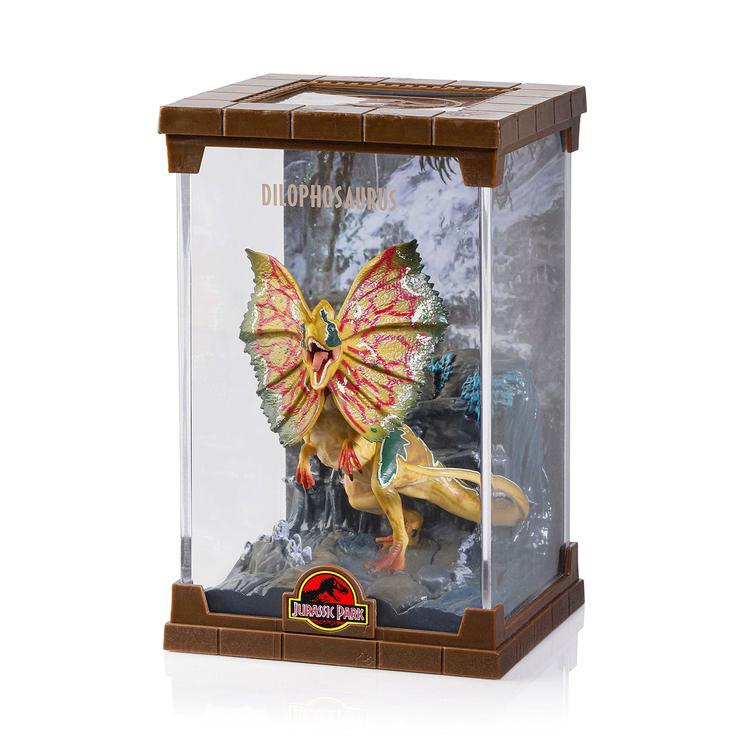 Diorama Kits
